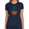 Softstyle ® Women's T Shirt Thumbnail