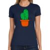 Softstyle ® Women's T Shirt Thumbnail