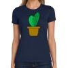 Softstyle ® Women's T Shirt Thumbnail