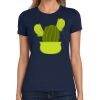 Softstyle ® Women's T Shirt Thumbnail