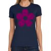 Softstyle ® Women's T Shirt Thumbnail