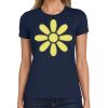 Softstyle ® Women's T Shirt Thumbnail