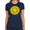 Softstyle ® Women's T Shirt Thumbnail