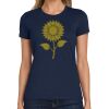Softstyle ® Women's T Shirt Thumbnail