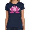 Softstyle ® Women's T Shirt Thumbnail
