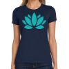Softstyle ® Women's T Shirt Thumbnail