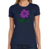 Softstyle ® Women's T Shirt Thumbnail
