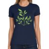 Softstyle ® Women's T Shirt Thumbnail
