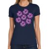 Softstyle ® Women's T Shirt Thumbnail