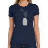 Softstyle ® Women's T Shirt Thumbnail