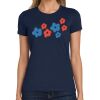 Softstyle ® Women's T Shirt Thumbnail