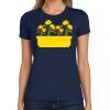 Softstyle ® Women's T Shirt Thumbnail