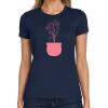Softstyle ® Women's T Shirt Thumbnail