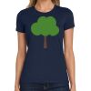Softstyle ® Women's T Shirt Thumbnail