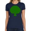 Softstyle ® Women's T Shirt Thumbnail
