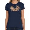 Softstyle ® Women's T Shirt Thumbnail