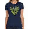 Softstyle ® Women's T Shirt Thumbnail