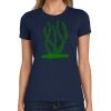 Softstyle ® Women's T Shirt Thumbnail