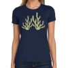 Softstyle ® Women's T Shirt Thumbnail
