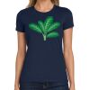 Softstyle ® Women's T Shirt Thumbnail