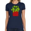 Softstyle ® Women's T Shirt Thumbnail