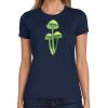 Softstyle ® Women's T Shirt Thumbnail