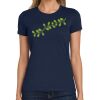 Softstyle ® Women's T Shirt Thumbnail