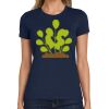 Softstyle ® Women's T Shirt Thumbnail