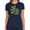 Softstyle ® Women's T Shirt Thumbnail