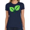 Softstyle ® Women's T Shirt Thumbnail