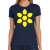Softstyle ® Women's T Shirt Thumbnail