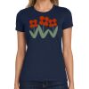 Softstyle ® Women's T Shirt Thumbnail