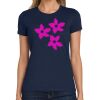 Softstyle ® Women's T Shirt Thumbnail
