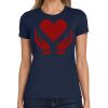Softstyle ® Women's T Shirt Thumbnail