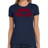 Softstyle ® Women's T Shirt Thumbnail