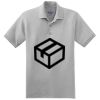 DryBlend ® 6 Ounce Jersey Knit Sport Shirt Thumbnail