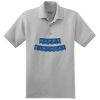 DryBlend ® 6 Ounce Jersey Knit Sport Shirt Thumbnail