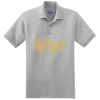 DryBlend ® 6 Ounce Jersey Knit Sport Shirt Thumbnail