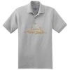 DryBlend ® 6 Ounce Jersey Knit Sport Shirt Thumbnail