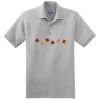 DryBlend ® 6 Ounce Jersey Knit Sport Shirt Thumbnail