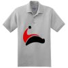 DryBlend ® 6 Ounce Jersey Knit Sport Shirt Thumbnail