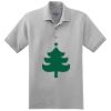 DryBlend ® 6 Ounce Jersey Knit Sport Shirt Thumbnail