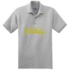 DryBlend ® 6 Ounce Jersey Knit Sport Shirt Thumbnail