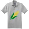 DryBlend ® 6 Ounce Jersey Knit Sport Shirt Thumbnail