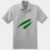 DryBlend ® 6 Ounce Jersey Knit Sport Shirt Thumbnail