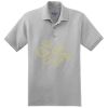 DryBlend ® 6 Ounce Jersey Knit Sport Shirt Thumbnail