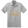 DryBlend ® 6 Ounce Jersey Knit Sport Shirt Thumbnail