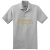 DryBlend ® 6 Ounce Jersey Knit Sport Shirt Thumbnail