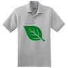 DryBlend ® 6 Ounce Jersey Knit Sport Shirt Thumbnail