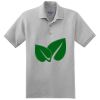 DryBlend ® 6 Ounce Jersey Knit Sport Shirt Thumbnail